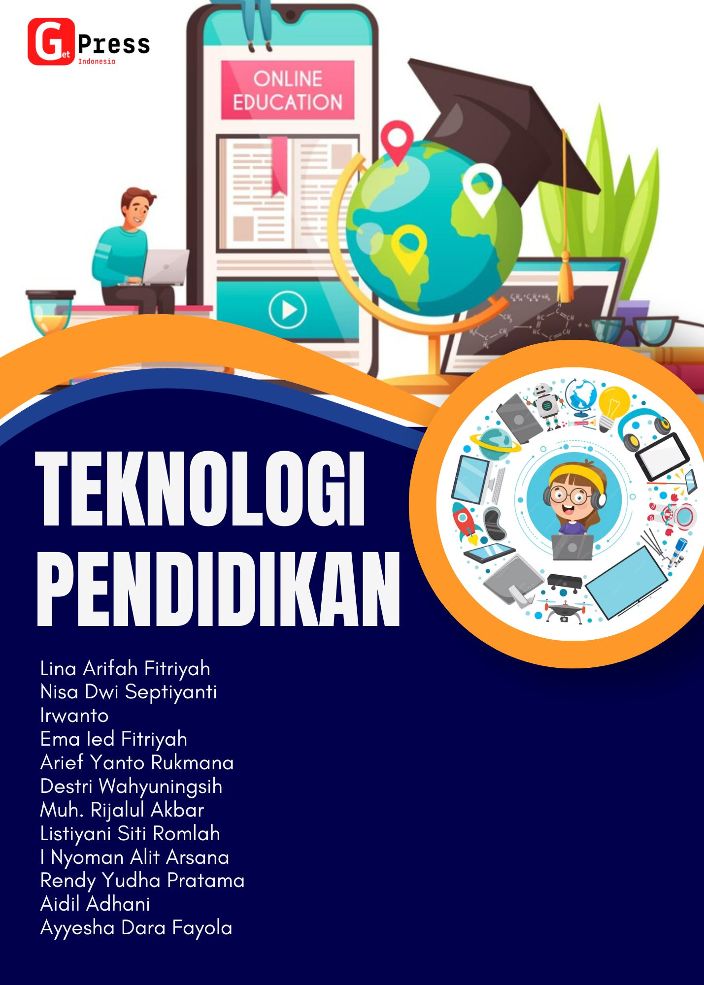 TEKNOLOGI PENDIDIKAN_2